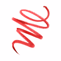 MAC Cosmetics Lipglazer 0,25 g Candy Yum Yum - Vista aggiuntiva 2