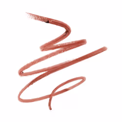 MAC Cosmetics Lipglazer 0,25 g Ribbon - Vista aggiuntiva 2
