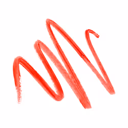 MAC Cosmetics Lipglazer 0,25 g Lady Danger - Vista aggiuntiva 2