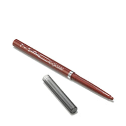 MAC Cosmetics Lipglazer 0,25 g Marrakesh