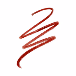 MAC Cosmetics Lipglazer 0,25 g Marrakesh - Vista aggiuntiva 2