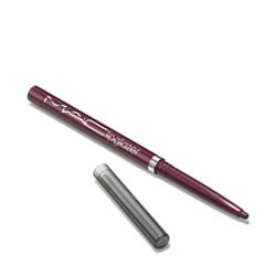 MAC Cosmetics Lipglazer 0,25 g Nightmoth