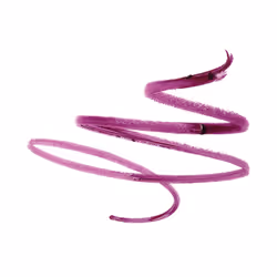 MAC Cosmetics Lipglazer 0,25 g Nightmoth - Vista aggiuntiva 2