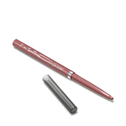 MAC Cosmetics Lipglazer 0,25 g Velvet Teddy