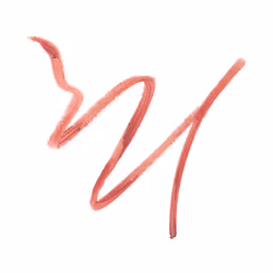 MAC Cosmetics Lipglazer 0,25 g Velvet Teddy - Vista aggiuntiva 2
