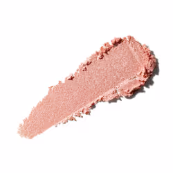 MAC Cosmetics Glitter Single Eye Shadow Compact ombretto 0,85 g Last Dance - Vista aggiuntiva 2