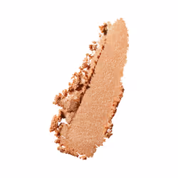 MAC Cosmetics Glitter Single Eye Shadow Compact ombretto 0,85 g Oh So Gilty - Vista aggiuntiva 2