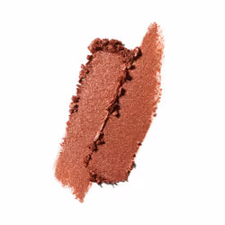 MAC Cosmetics Glitter Single Eye Shadow Compact ombretto 0,85 g Slow Fast Slow - Vista aggiuntiva 2