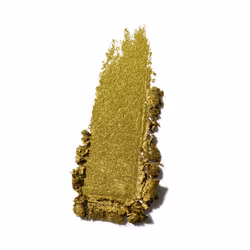 MAC Cosmetics Metallic Single Eye Shadow Compact ombretto 0,85 g Joie De Glitz Metallico - Vista aggiuntiva 2