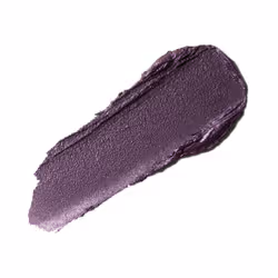 MAC Cosmetics Dazzleshadow ombretto Black Ice Metallico - Vista aggiuntiva 2