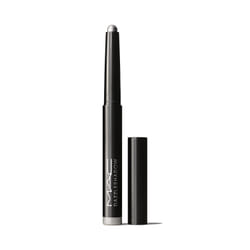 MAC Cosmetics Dazzleshadow ombretto Demure Diamonds Metallico