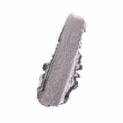 MAC Cosmetics Dazzleshadow ombretto Demure Diamonds Metallico - Vista aggiuntiva 2