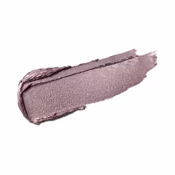 MAC Cosmetics Dazzleshadow ombretto Haku Haze Metallico - Vista aggiuntiva 2