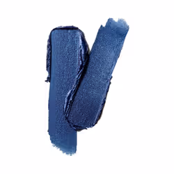 MAC Cosmetics Dazzleshadow ombretto Bedazzled Denim Metallico, Perlato - Vista aggiuntiva 2