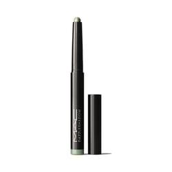 MAC Cosmetics Dazzleshadow ombretto Filthy Martini Metallico, Perlato