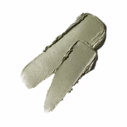 MAC Cosmetics Dazzleshadow ombretto Filthy Martini Metallico, Perlato - Vista aggiuntiva 2