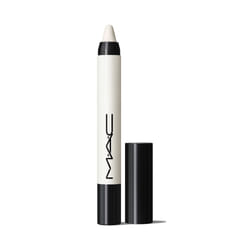 MAC Cosmetics Dazzlelips Crayon 1,4 g Crown Jewel