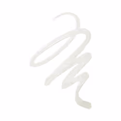 MAC Cosmetics Dazzlelips Crayon 1,4 g Crown Jewel - Vista aggiuntiva 2
