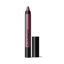 MAC Cosmetics Dazzlelips Crayon 1,4 g Cosmic Plum