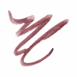 MAC Cosmetics Dazzlelips Crayon 1,4 g Cosmic Plum - Vista aggiuntiva 2