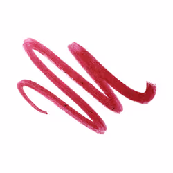 MAC Cosmetics Dazzlelips Crayon 1,4 g Red Halo - Vista aggiuntiva 2