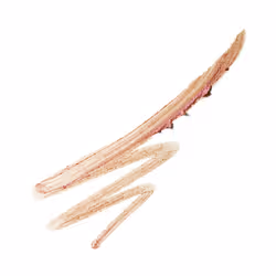 MAC Cosmetics Dazzlelips Crayon 1,4 g Lightning Bug - Vista aggiuntiva 2