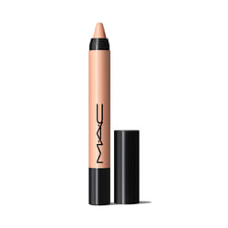 MAC Cosmetics Dazzlelips Crayon 1,4 g Moon Rocket