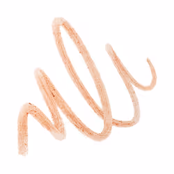 MAC Cosmetics Dazzlelips Crayon 1,4 g Moon Rocket - Vista aggiuntiva 2