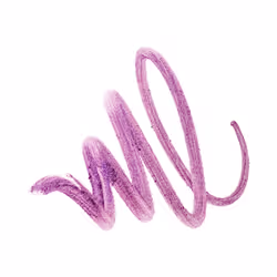 MAC Cosmetics Dazzlelips Crayon 1,4 g Lunar Violet - Vista aggiuntiva 2
