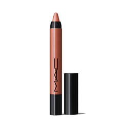 MAC Cosmetics Dazzlelips Crayon 1,4 g Chandelier