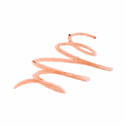 MAC Cosmetics Dazzlelips Crayon 1,4 g Chandelier - Vista aggiuntiva 2