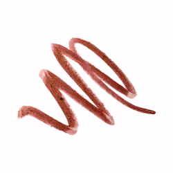 MAC Cosmetics Dazzlelips Crayon 1,4 g Mauve Matter - Vista aggiuntiva 2