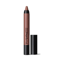 MAC Cosmetics Dazzlelips Crayon 1,4 g Gem Stone