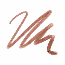 MAC Cosmetics Dazzlelips Crayon 1,4 g Gem Stone - Vista aggiuntiva 2