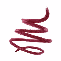 MAC Cosmetics Dazzlelips Crayon 1,4 g Grapeful - Vista aggiuntiva 2