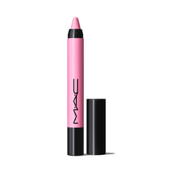MAC Cosmetics Dazzlelips Crayon 1,4 g Candy Yum Yummy