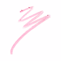 MAC Cosmetics Dazzlelips Crayon 1,4 g Candy Yum Yummy - Vista aggiuntiva 2