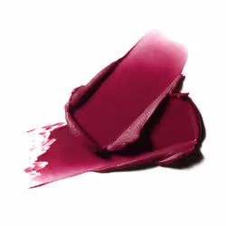 MAC Cosmetics Powder Kiss Lip + Cheek Mousse 5 ml Burning Love Opaco - Vista aggiuntiva 2
