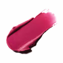 MAC Cosmetics Powder Kiss Lip + Cheek Mousse 5 ml Make It Fashun! Opaco - Vista aggiuntiva 2