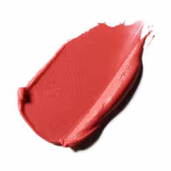 MAC Cosmetics Powder Kiss Lip + Cheek Mousse 5 ml A Little Tamed Opaco - Vista aggiuntiva 2