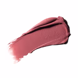 MAC Cosmetics Powder Kiss Lip + Cheek Mousse 5 ml More The Mehr-ier Opaco - Vista aggiuntiva 2