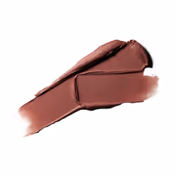 MAC Cosmetics Powder Kiss Lip + Cheek Mousse 5 ml Over The Taupe Opaco - Vista aggiuntiva 2