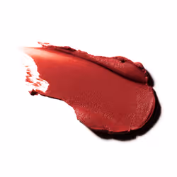 MAC Cosmetics Powder Kiss Lip + Cheek Mousse 5 ml Ruby Boo Opaco - Vista aggiuntiva 2