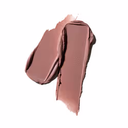 MAC Cosmetics Powder Kiss Lip + Cheek Mousse 5 ml It's Personal Opaco - Vista aggiuntiva 2