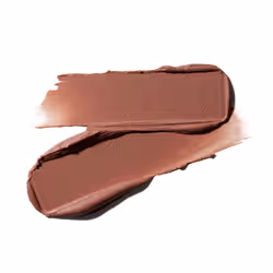 MAC Cosmetics Powder Kiss Lip + Cheek Mousse 5 ml Habit Opaco - Vista aggiuntiva 2