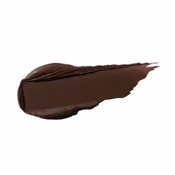 MAC Cosmetics Powder Kiss Lip + Cheek Mousse 5 ml Chestnut Opaco - Vista aggiuntiva 2