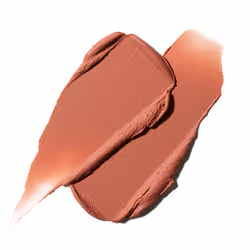 MAC Cosmetics Powder Kiss Lip + Cheek Mousse 5 ml Warm Hug Opaco - Vista aggiuntiva 2