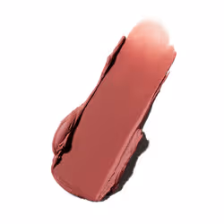 MAC Cosmetics Powder Kiss Lip + Cheek Mousse 5 ml Velvet Teddy Opaco - Vista aggiuntiva 2