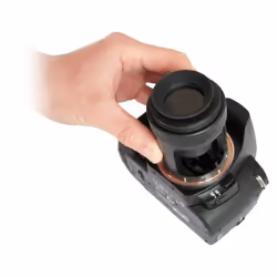 Lenspen SensorKlear Loupe Kit