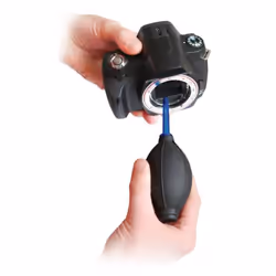 Lenspen SensorKlear Loupe Kit - Vista aggiuntiva 4
